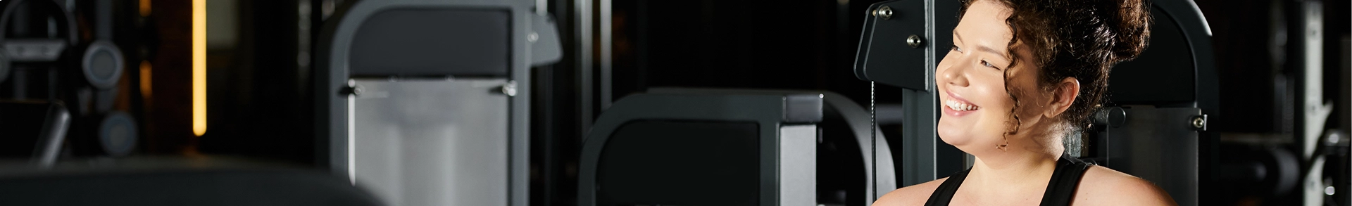 Política de Privacidade