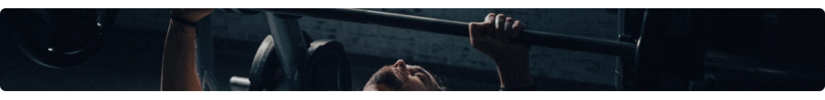 Banner 1