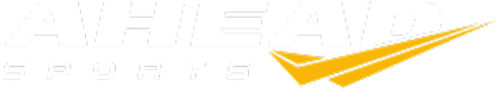 Ahead Sports