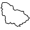 Banner 4