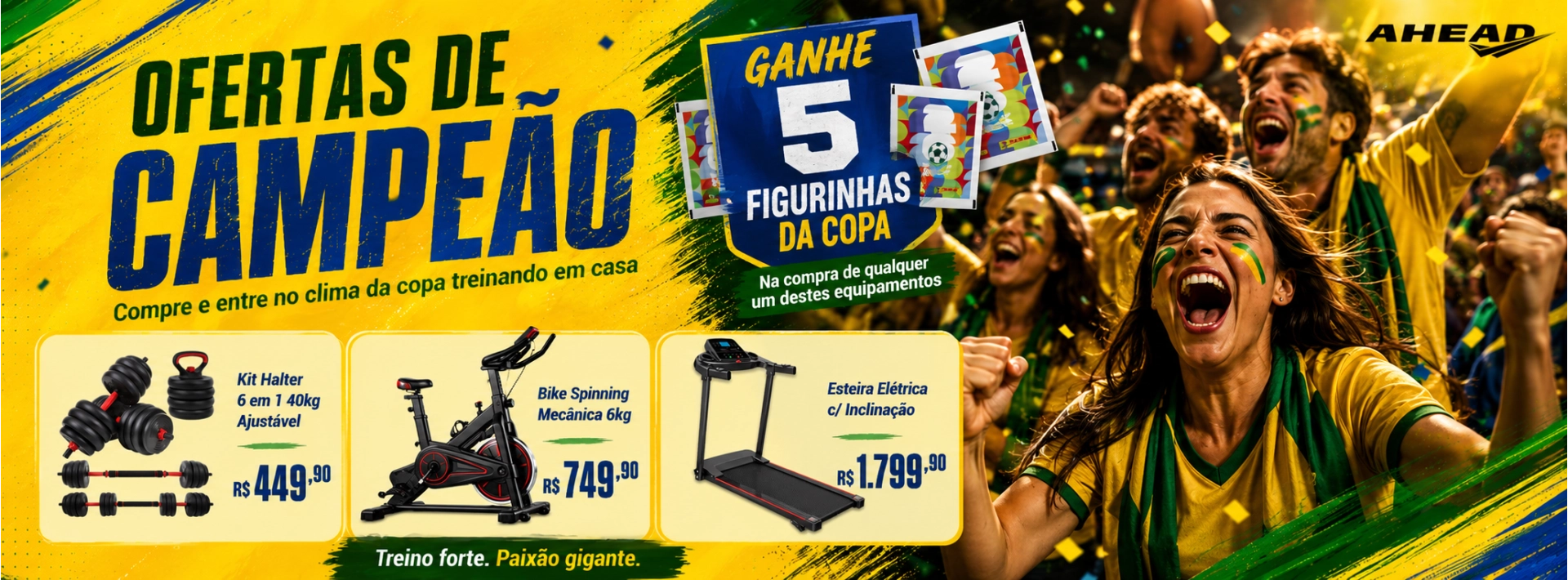 COPA
