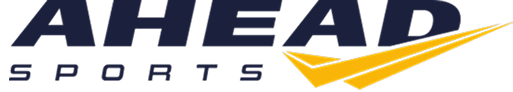 Ahead Sports