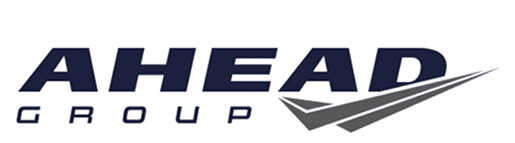 Ahead Group