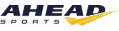 Ahead Sports