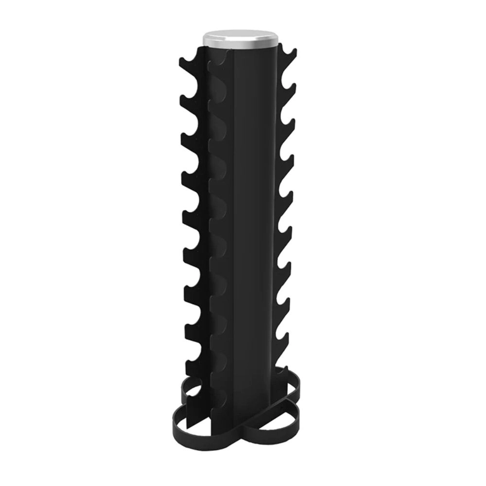 Suporte Para Halteres Sextavado Ultrafit