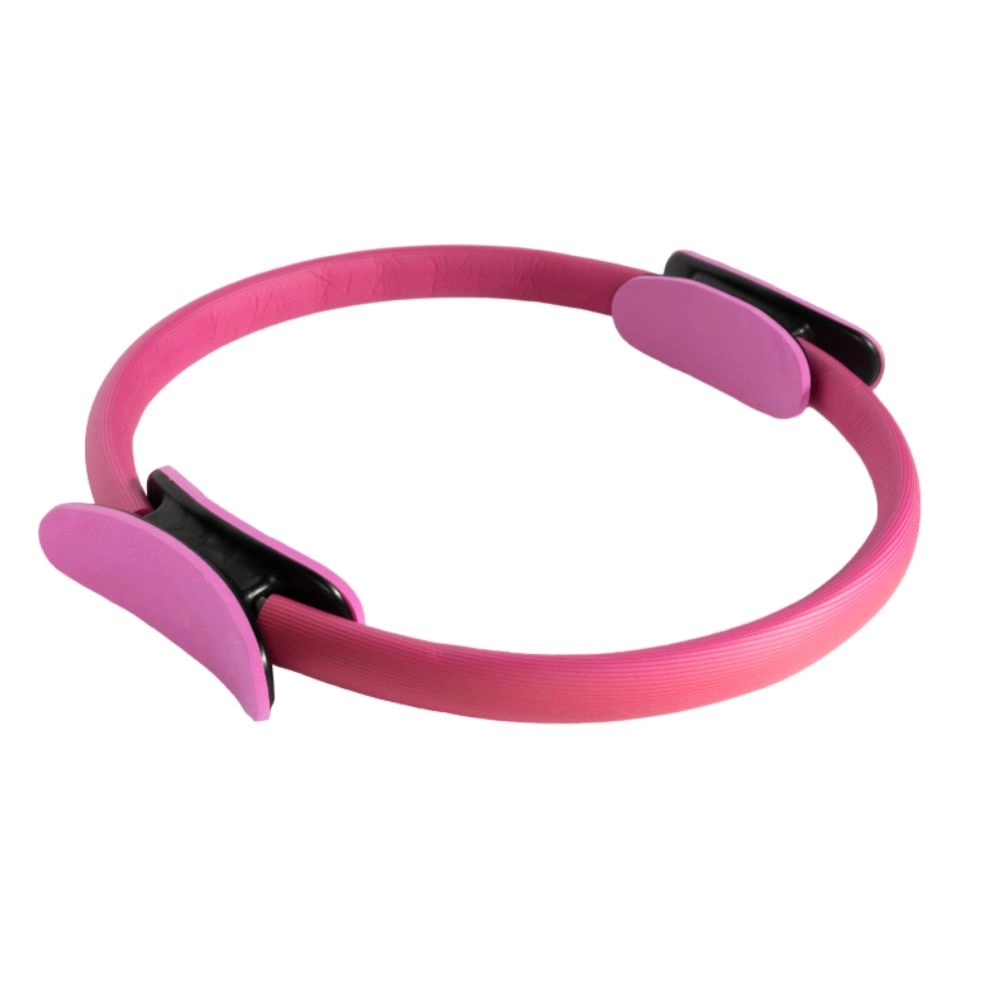 Anel Tonificador Arco Para Yoga Pilates Ahead Sports