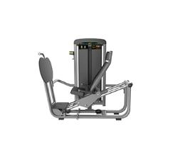 Leg Press Absolute
