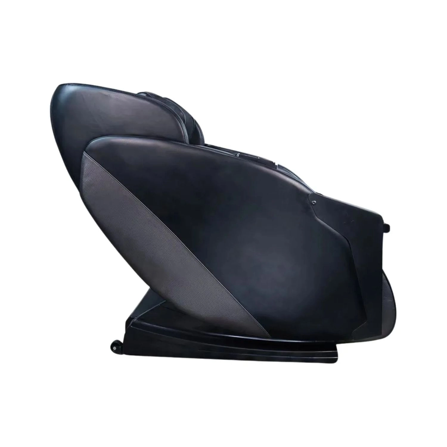 Poltrona De Massagem Tipos De Massagem Relaxante Ahead Sports