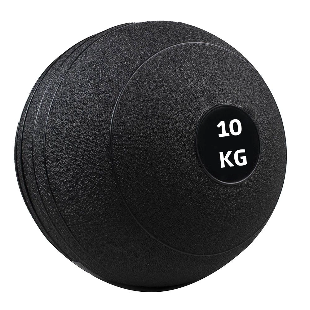 Bola Medicinal Slam Ball 10kg Ahead Sports