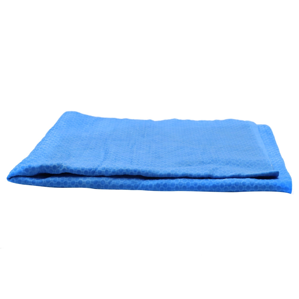 Kit Caneleira de Peso 10kg Cada + Ice Towel Ahead Sports para Treino Funcional, Musculação, Condicionamento Físico e Fortalecimento Muscular