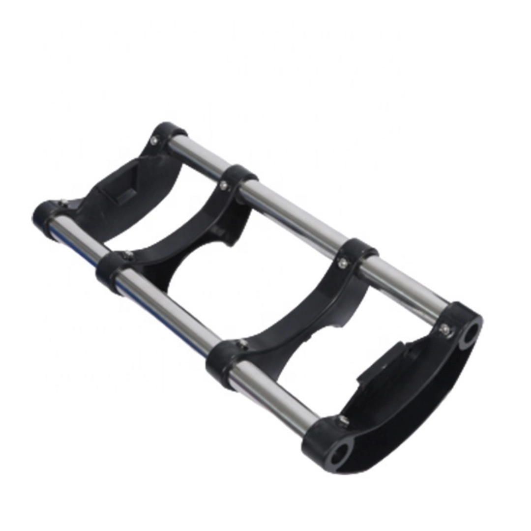 Halter Dumbbell Ajustável até 20kg
