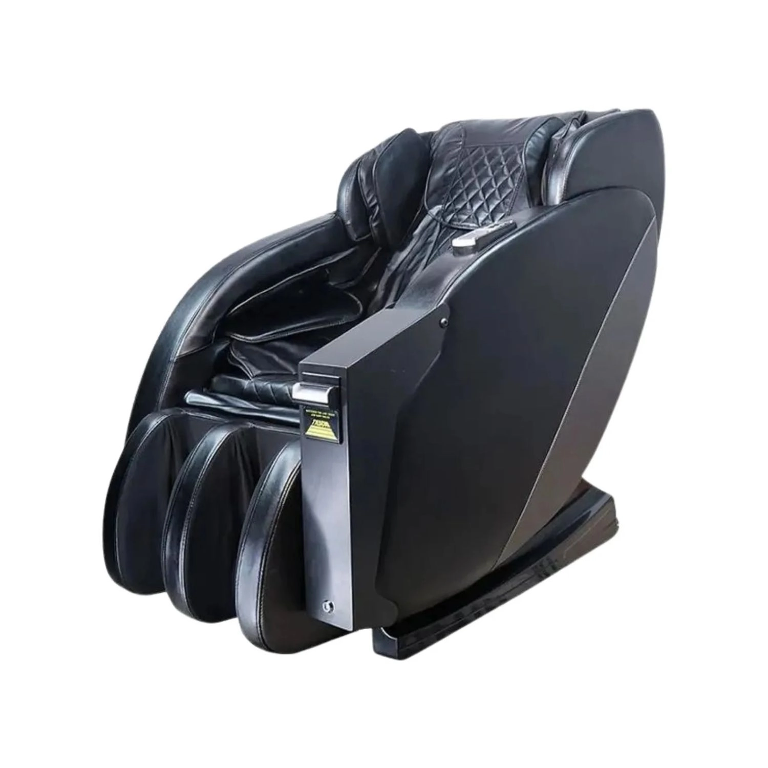 Poltrona De Massagem Tipos De Massagem Relaxante Ahead Sports