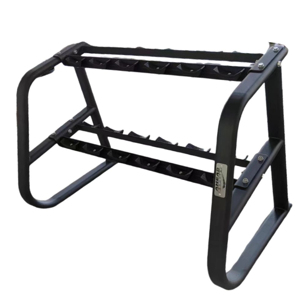 Suporte para Dumbell 6 Pares