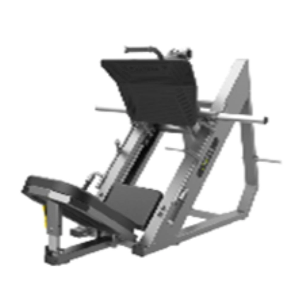 Leg Press 45º Infinity