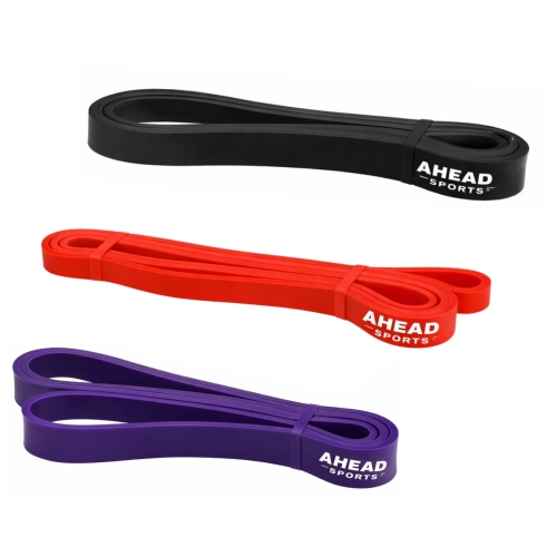 Kit Halter Kettlebell Barra Ajustável 20kg 6 em 1 + Super Band 3 Intensidades