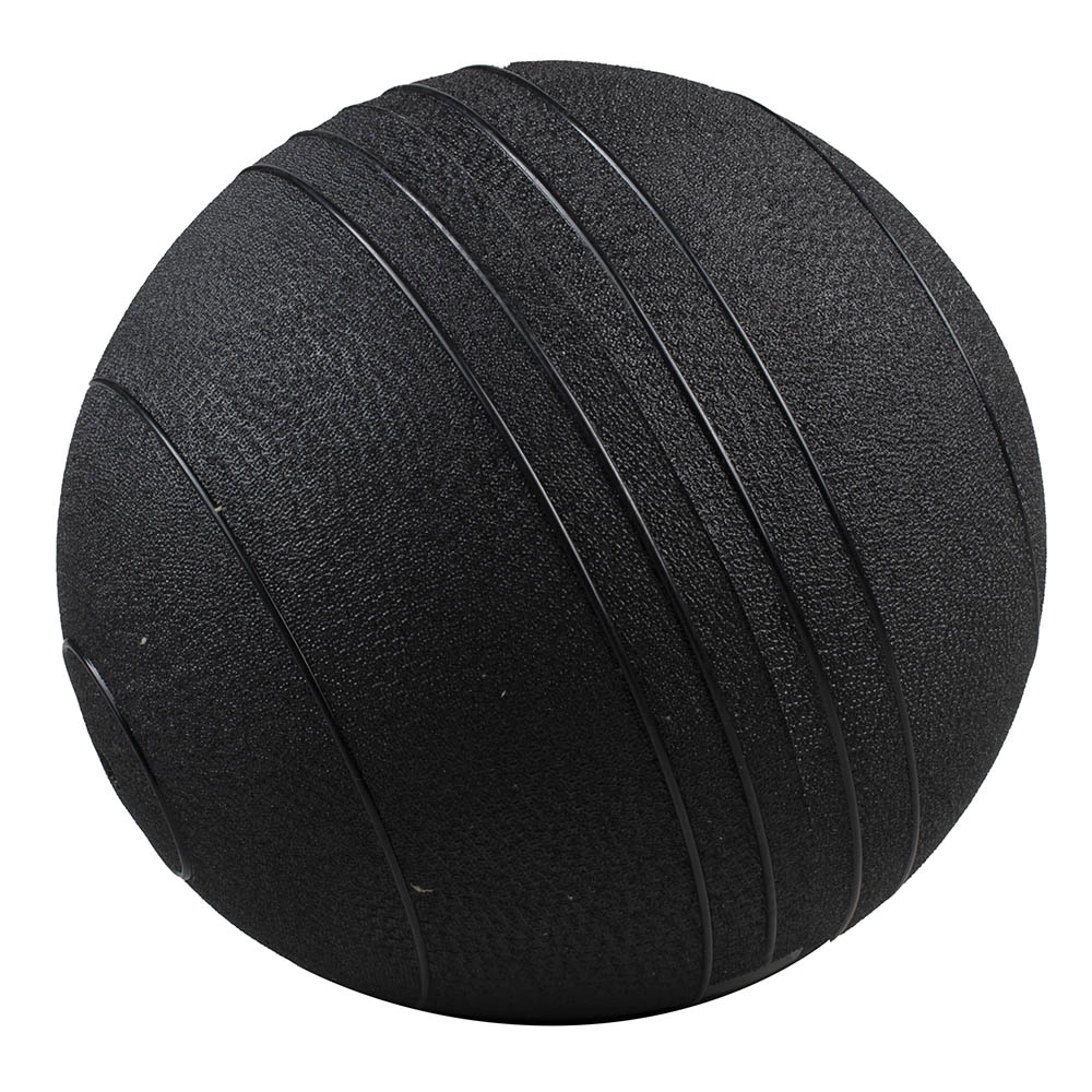Bola Medicinal Slam Ball 10kg Ahead Sports