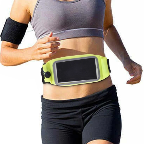 Pochete Esportiva Ahead Sports