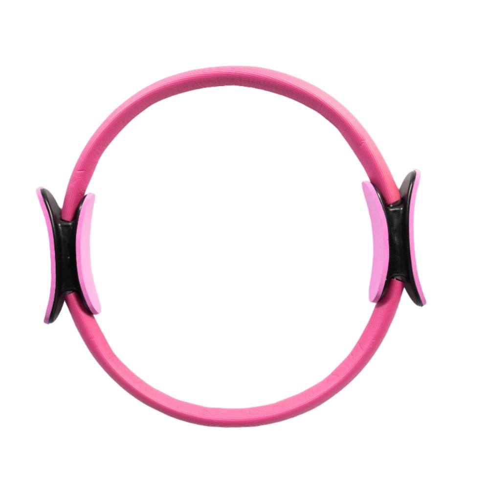 Anel Tonificador Arco Para Yoga Pilates Ahead Sports