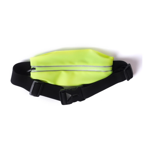 Pochete Esportiva Ahead Sports