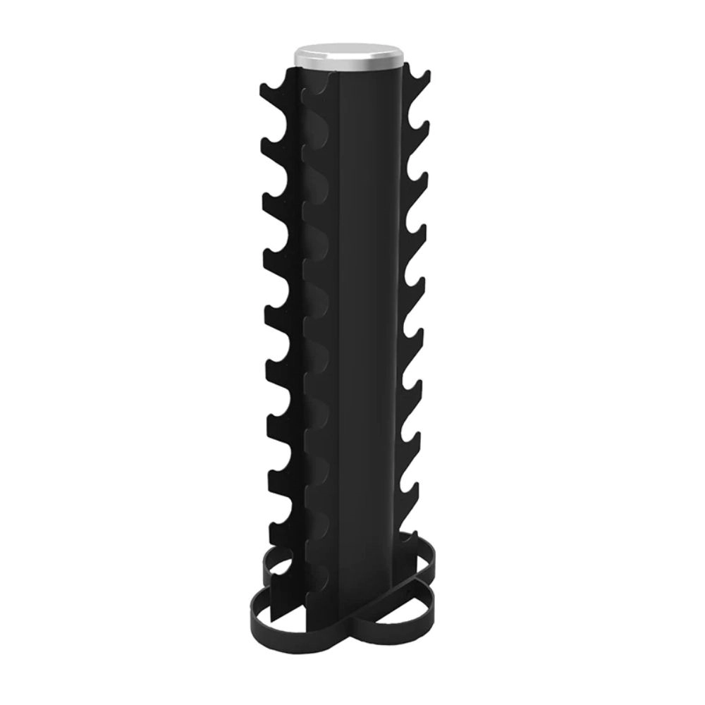 Suporte Para Halteres Sextavado Ultrafit
