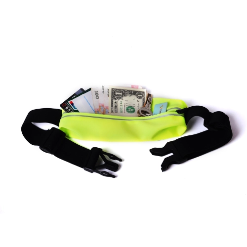 Pochete Esportiva Ahead Sports