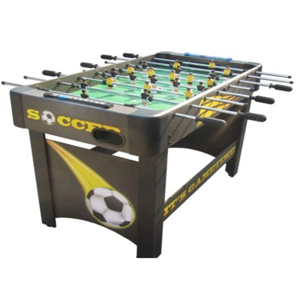 Mesa De Pebolim Totó Gold Profissional Winmax