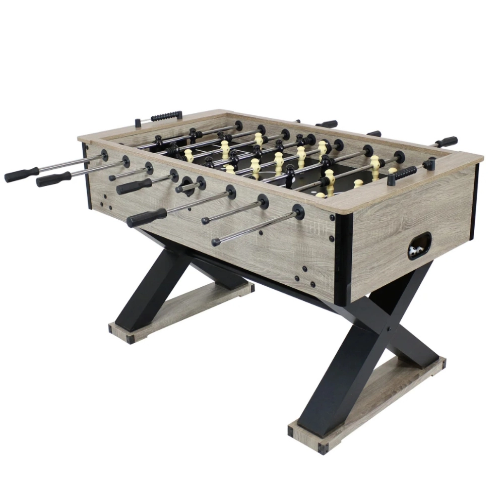 Mesa De Pebolim Bonafit Toto Futebol De Mesa Totó Ahead Sports